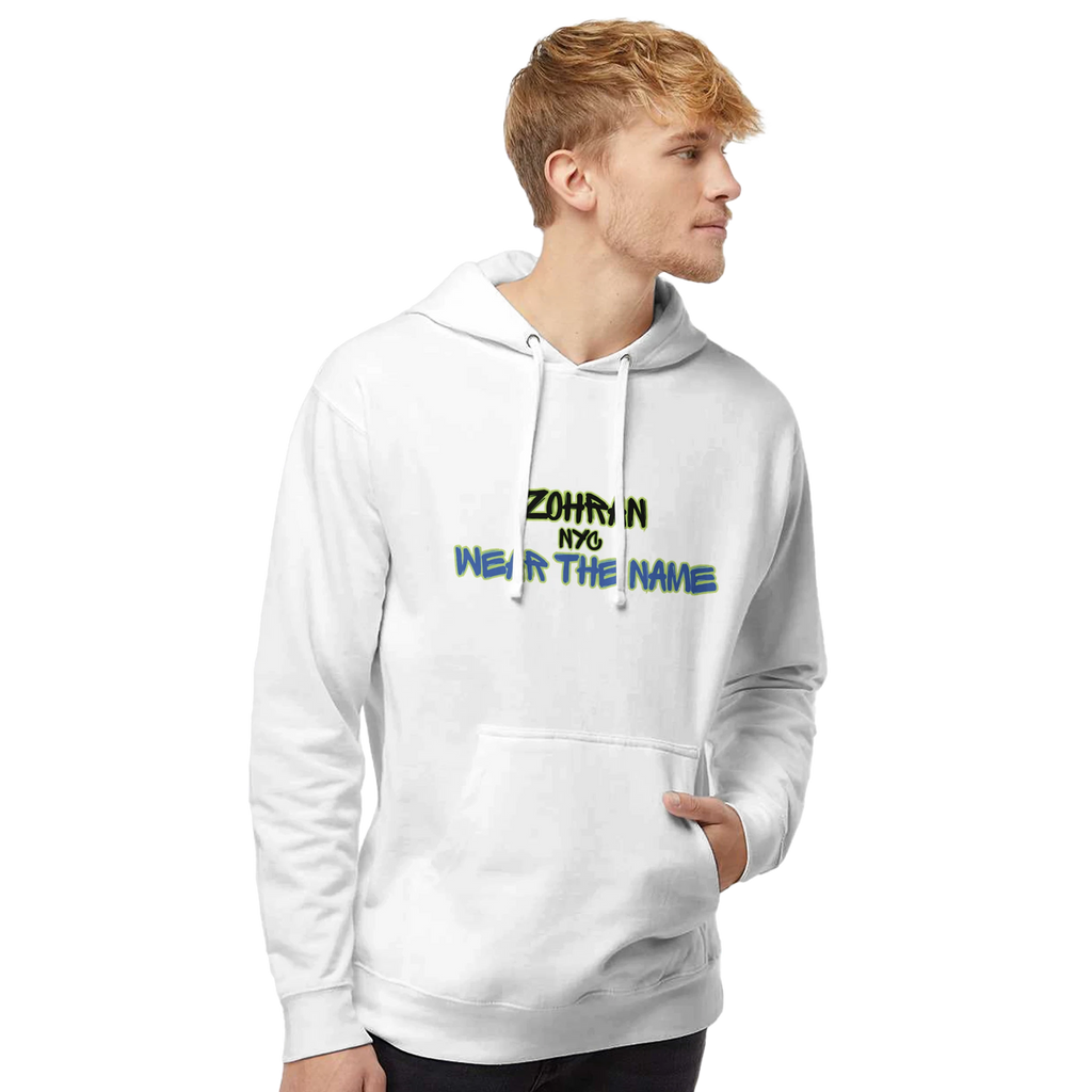 3960fa08-20df-4325-af61-ad8b8de94a99