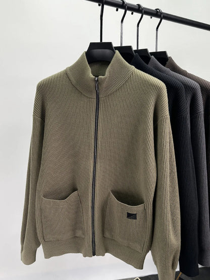 3ad9788a4d4b4b189198f3d2fd1ebe8a-Max-Origin