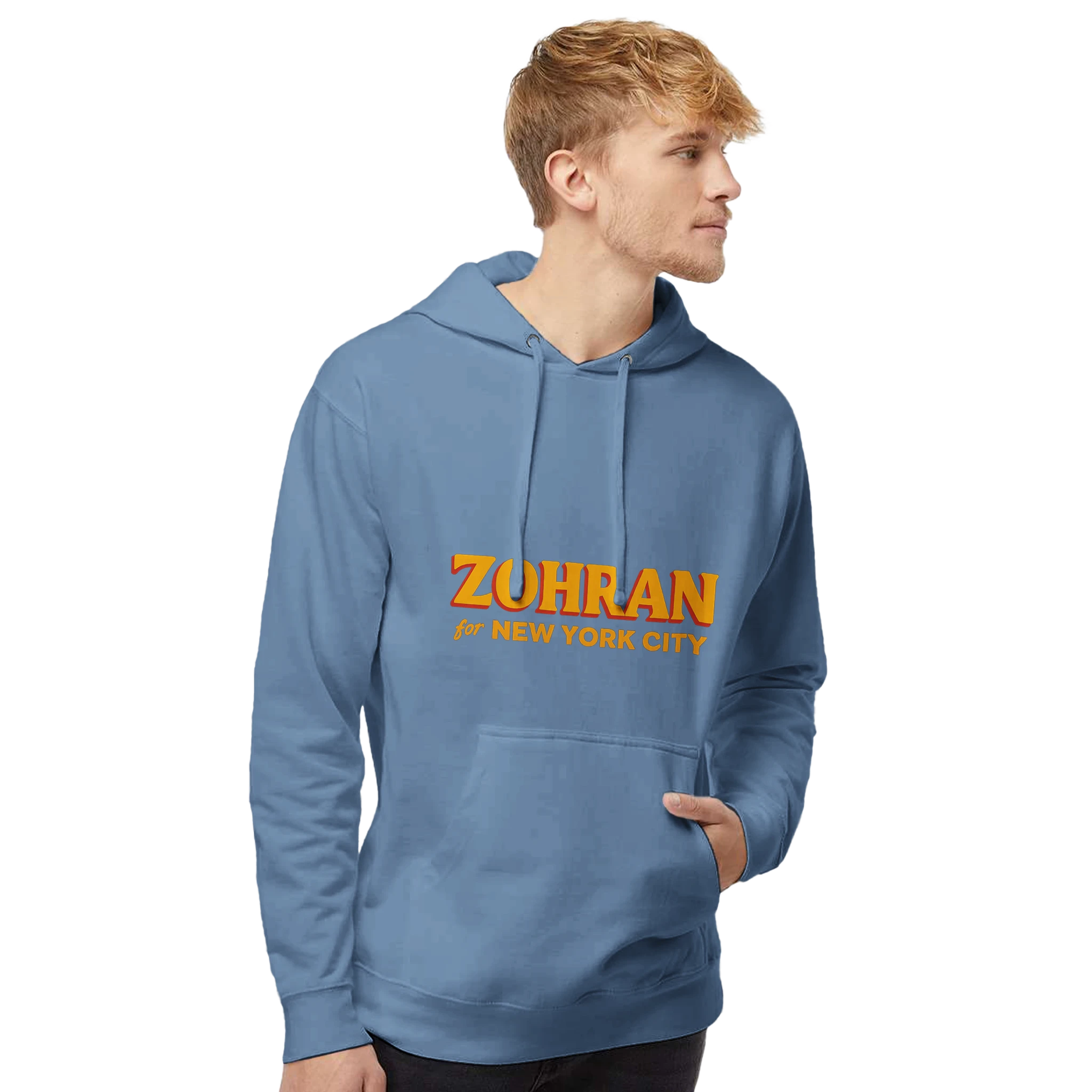 3b846a1e-12a9-4d16-a47e-1604be192664