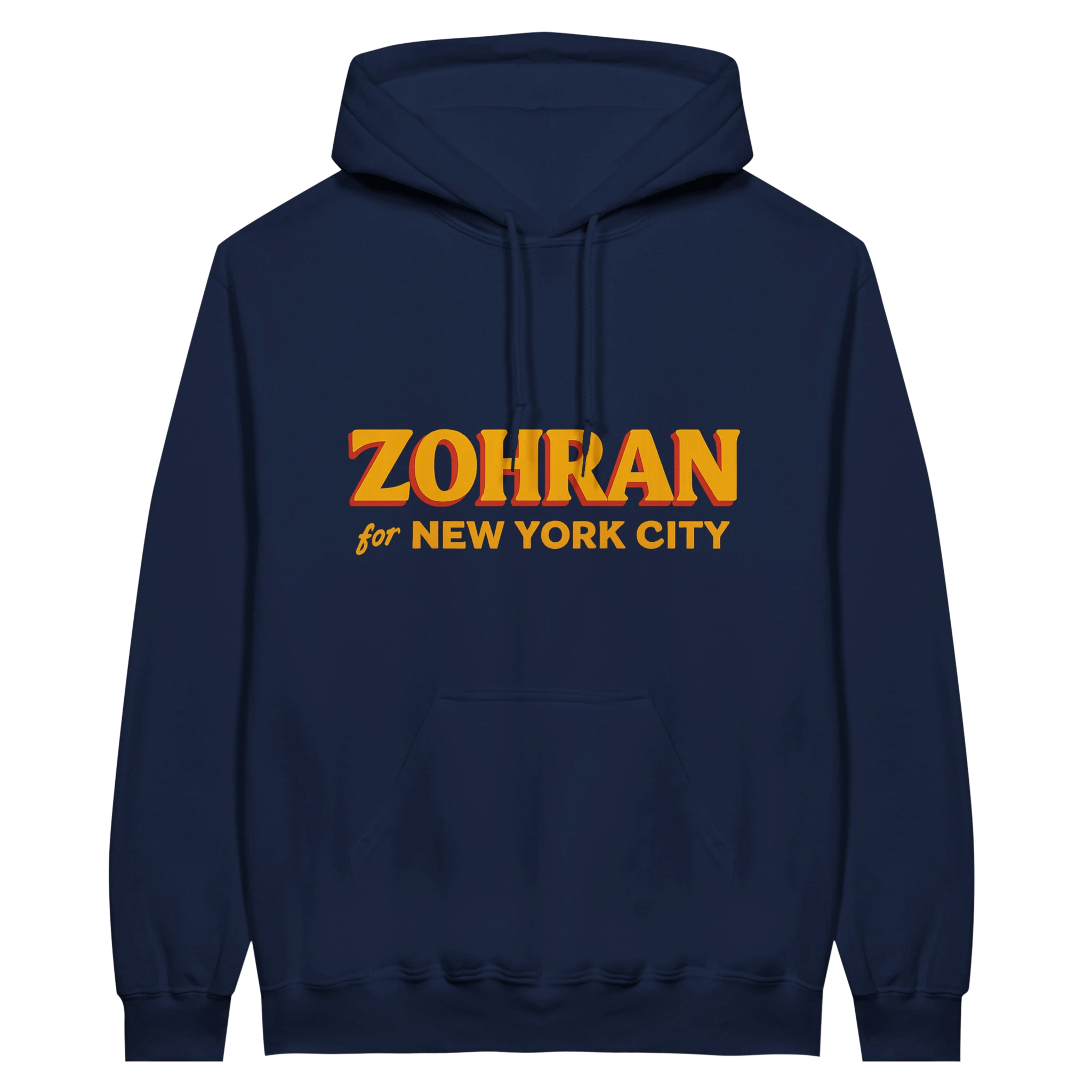 3c389ede-2f43-4ae1-8dc9-03c40468db9a