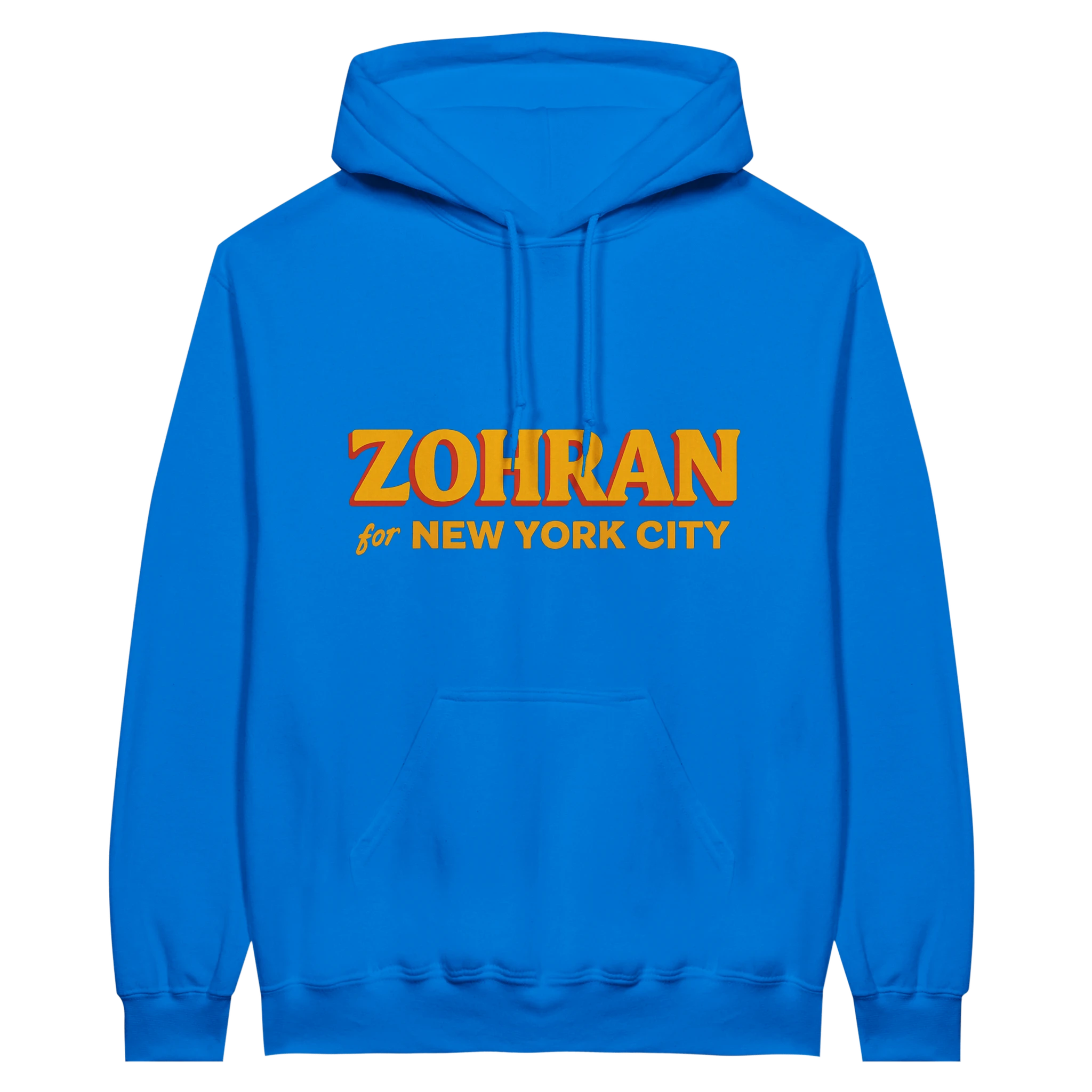 3c5f2fcc-ddba-4804-b8cd-2f6c4c14e8d8