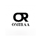 Omiraa