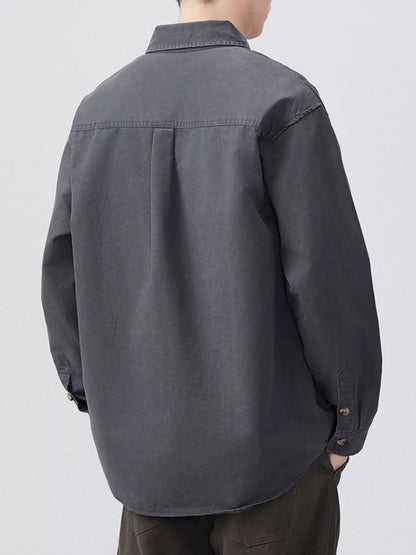 3eed8975-5629-4e2c-b6c7-36b35bf0666f-Max-Origin