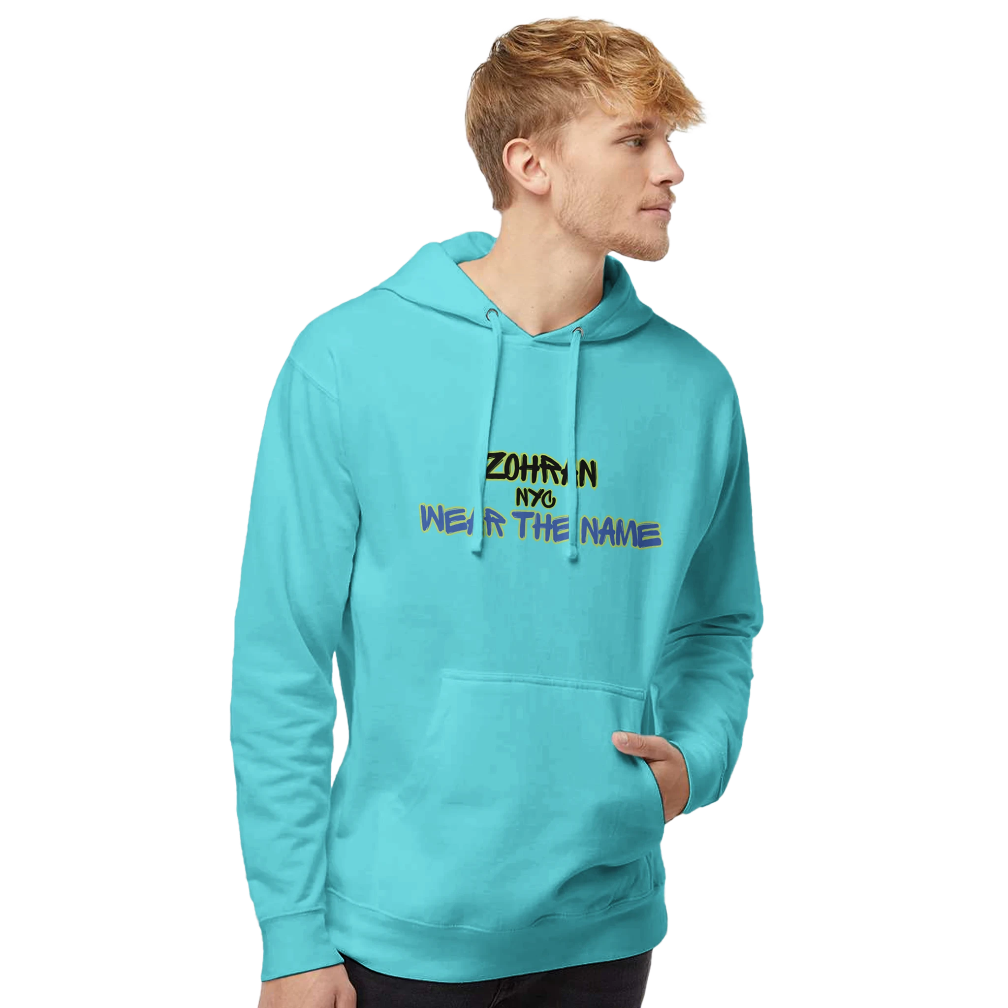 3f7f1daa-2b19-4fa9-beff-ceced0c55435