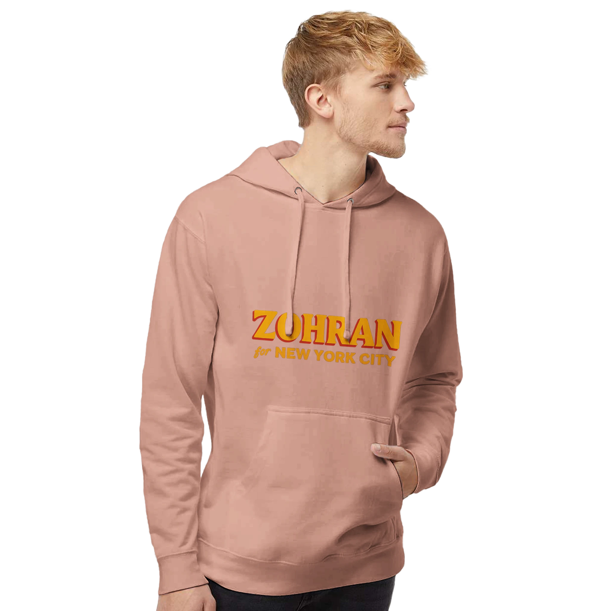 3fb1b1ea-41c8-4c42-9832-6f674c23319b