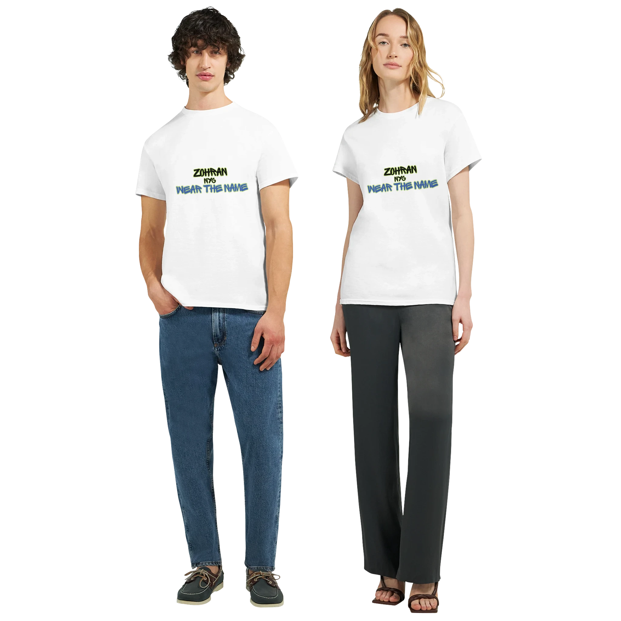 45a7a171-76f0-4b20-bd58-091895b3479c