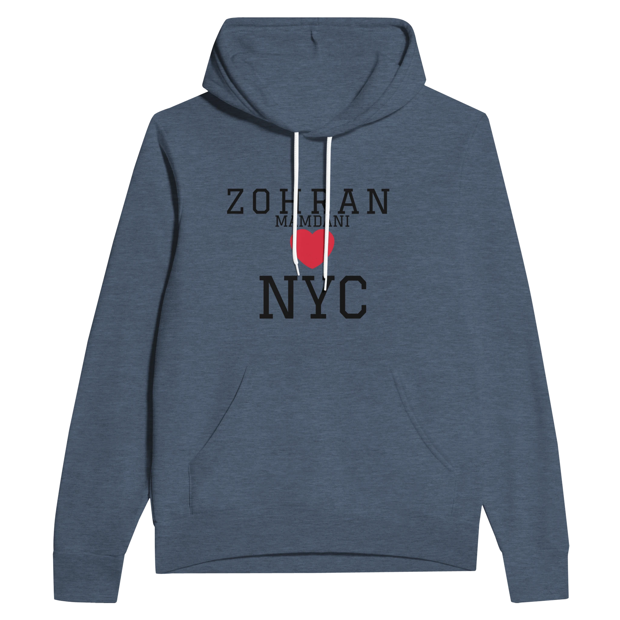 461ac4fd-ad13-44c8-90e1-ddae4b8ab85f