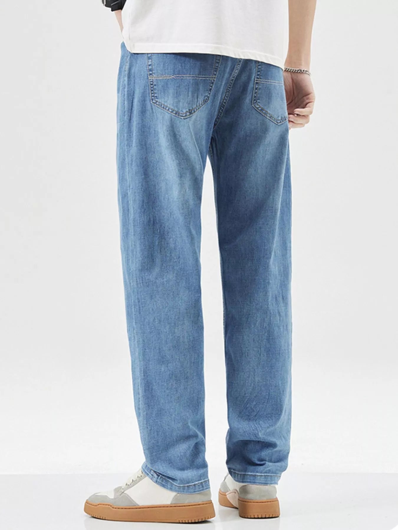 462c90da-a448-4460-89d3-e2f5dd3f5a2b-Max-Origin