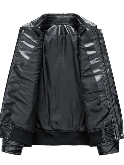 4ccfc8837bf24835bdcd9dd8aebfbc1b-Max-Origin