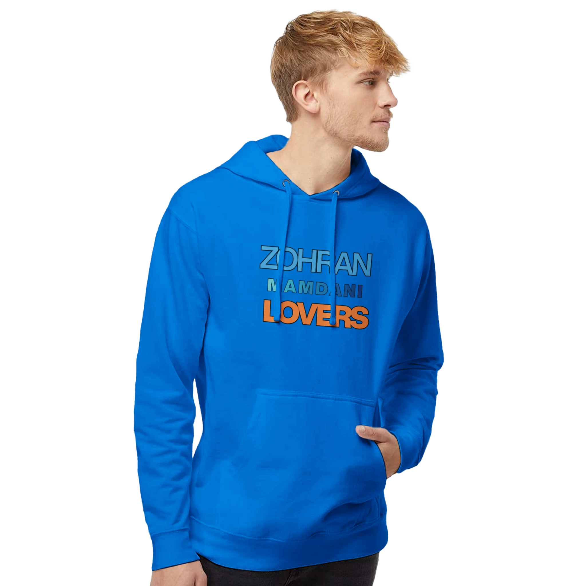 4e312930-3d36-47d1-997f-b494393010d6