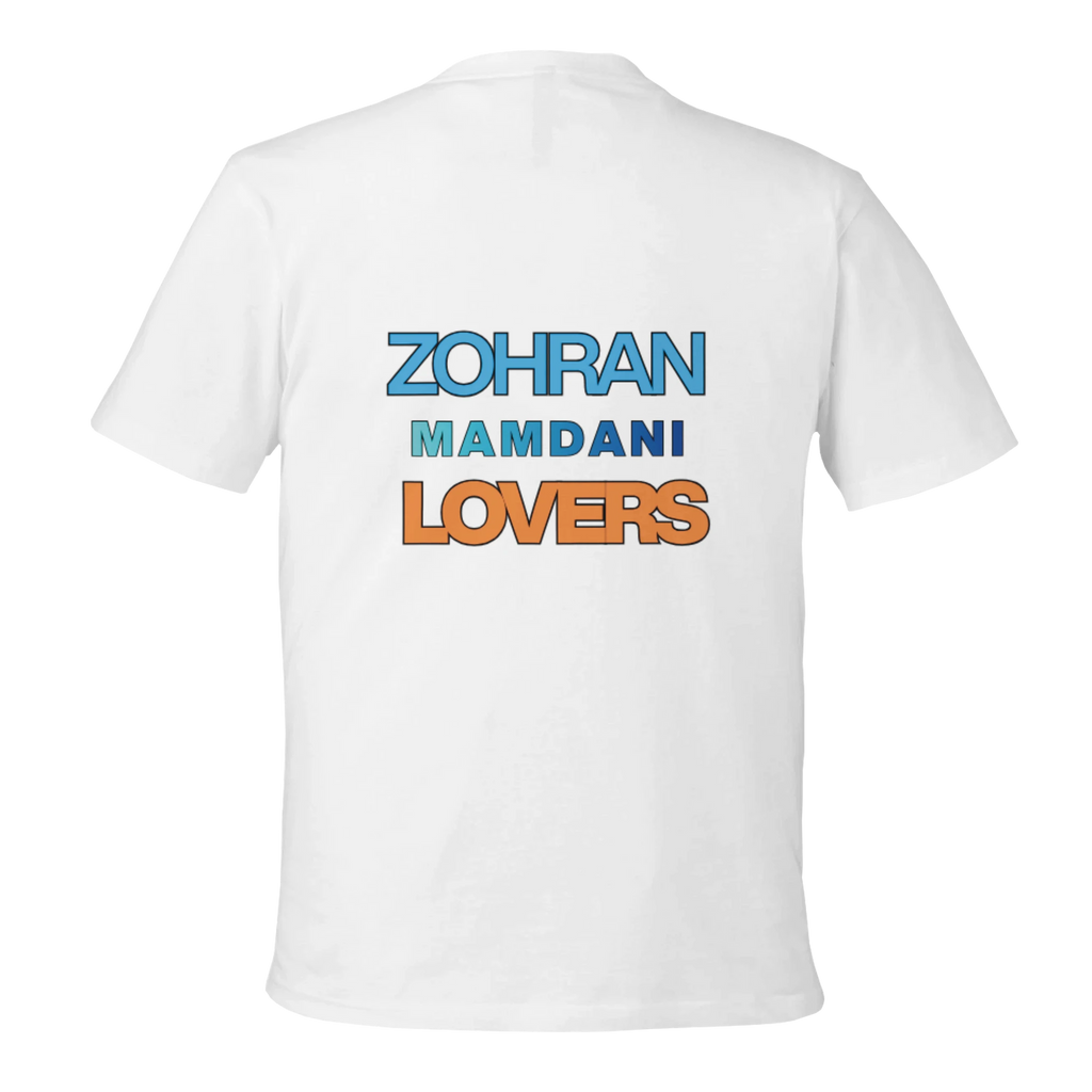 4f8fdd52-282f-4bad-b568-7b9ff2d9a4a4