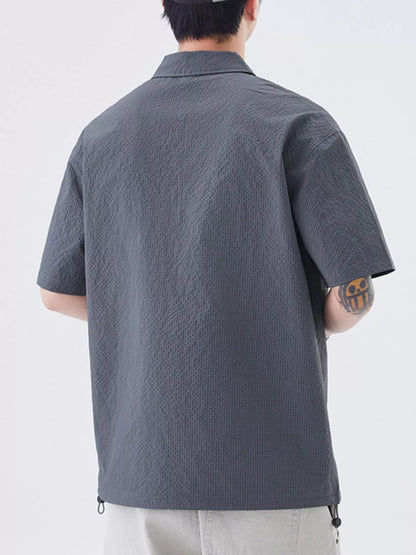 50862771-7a60-494f-b99c-599c27d00435-Max-Origin