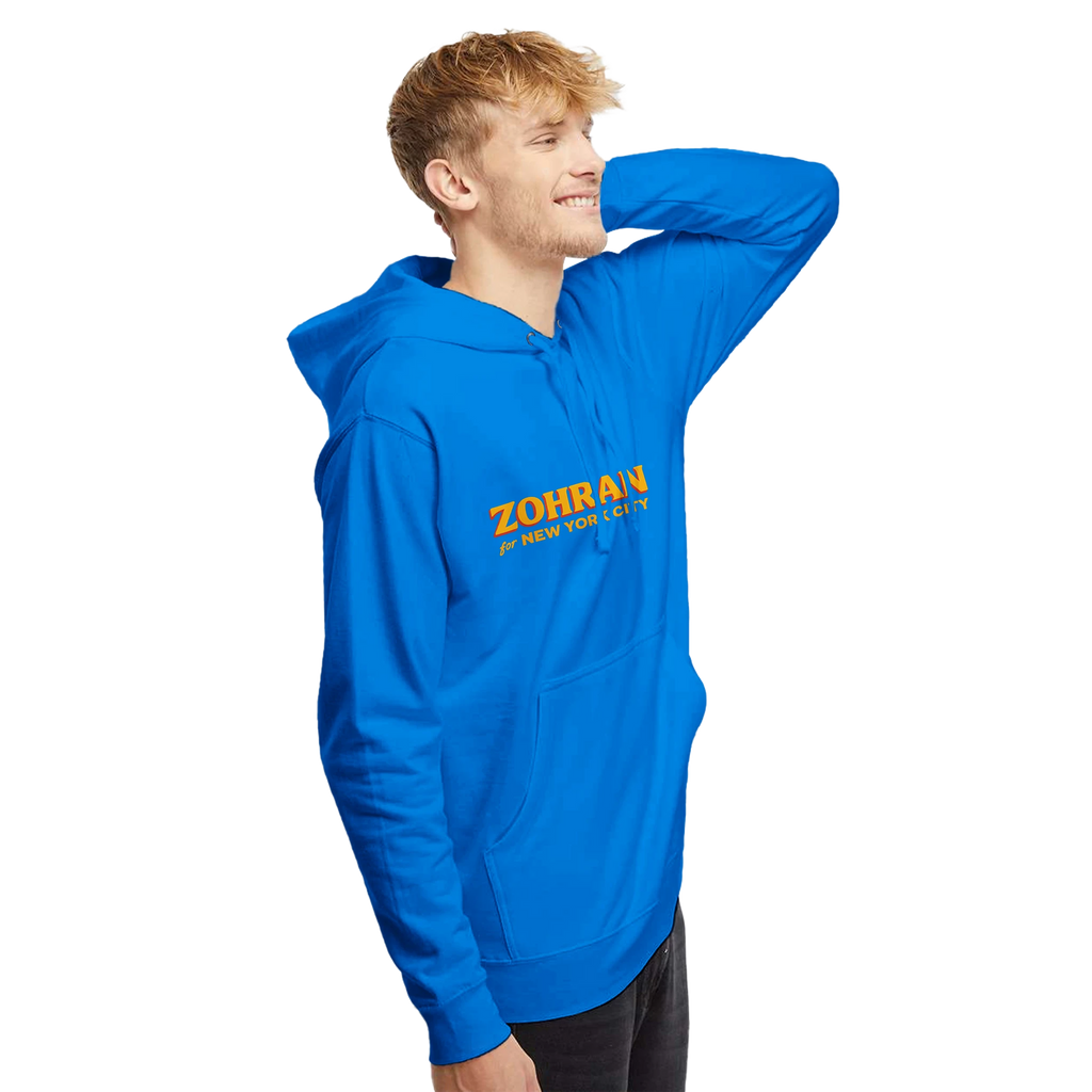 50928124-d087-4afb-b8fa-cb34d0a6cdb1