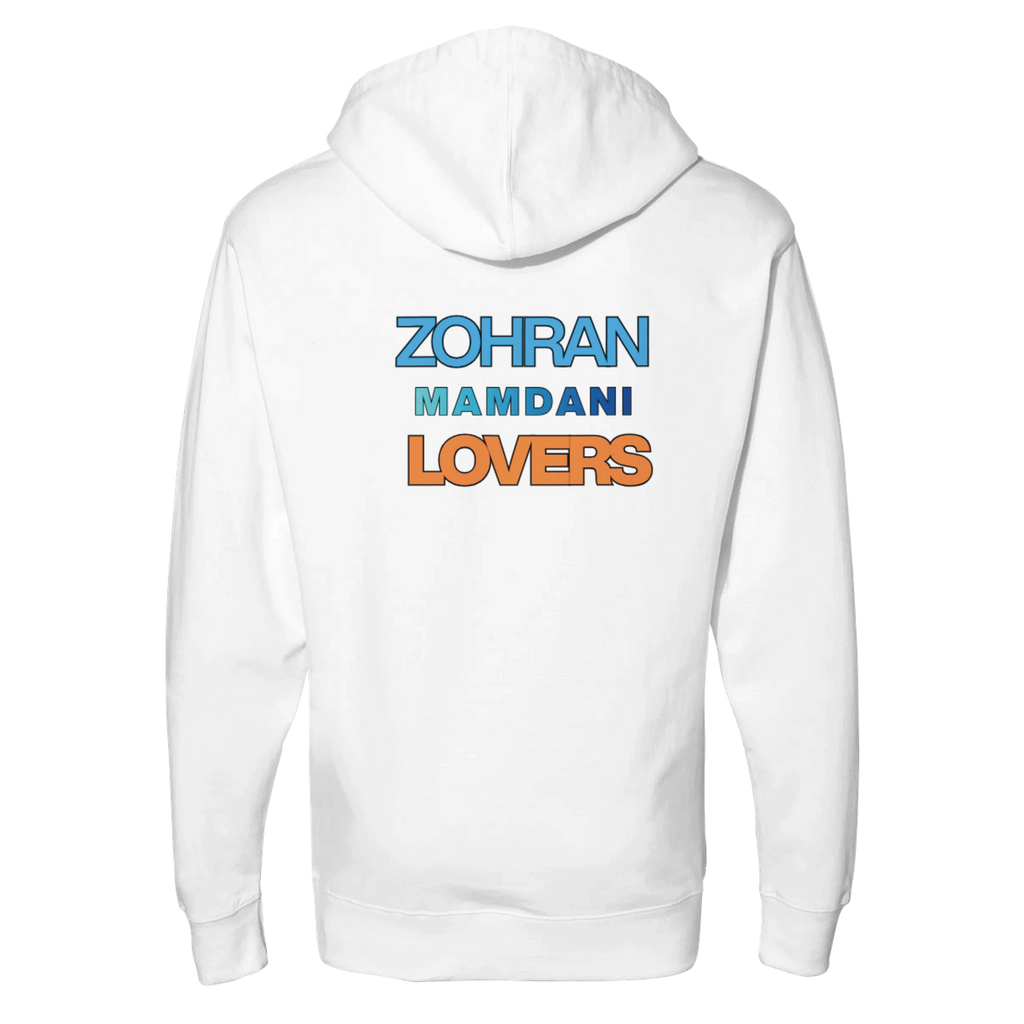 50fe319f-84f0-4a4e-86fd-ae1c213b3e16