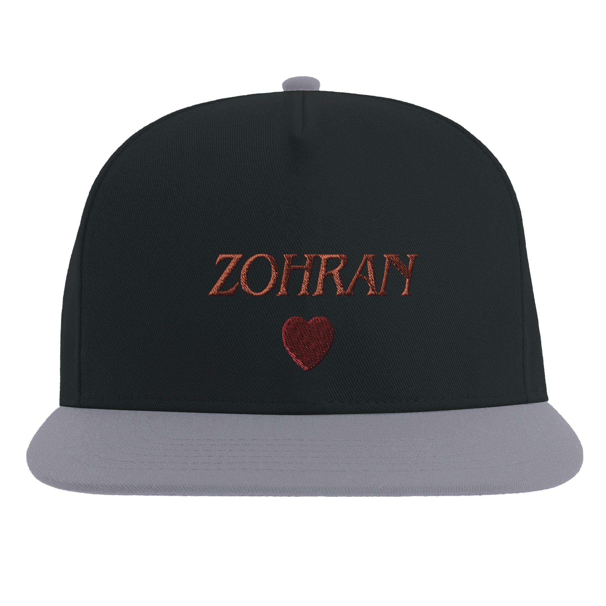 516e3159-1c0b-4f77-bc12-490d3940a0bf