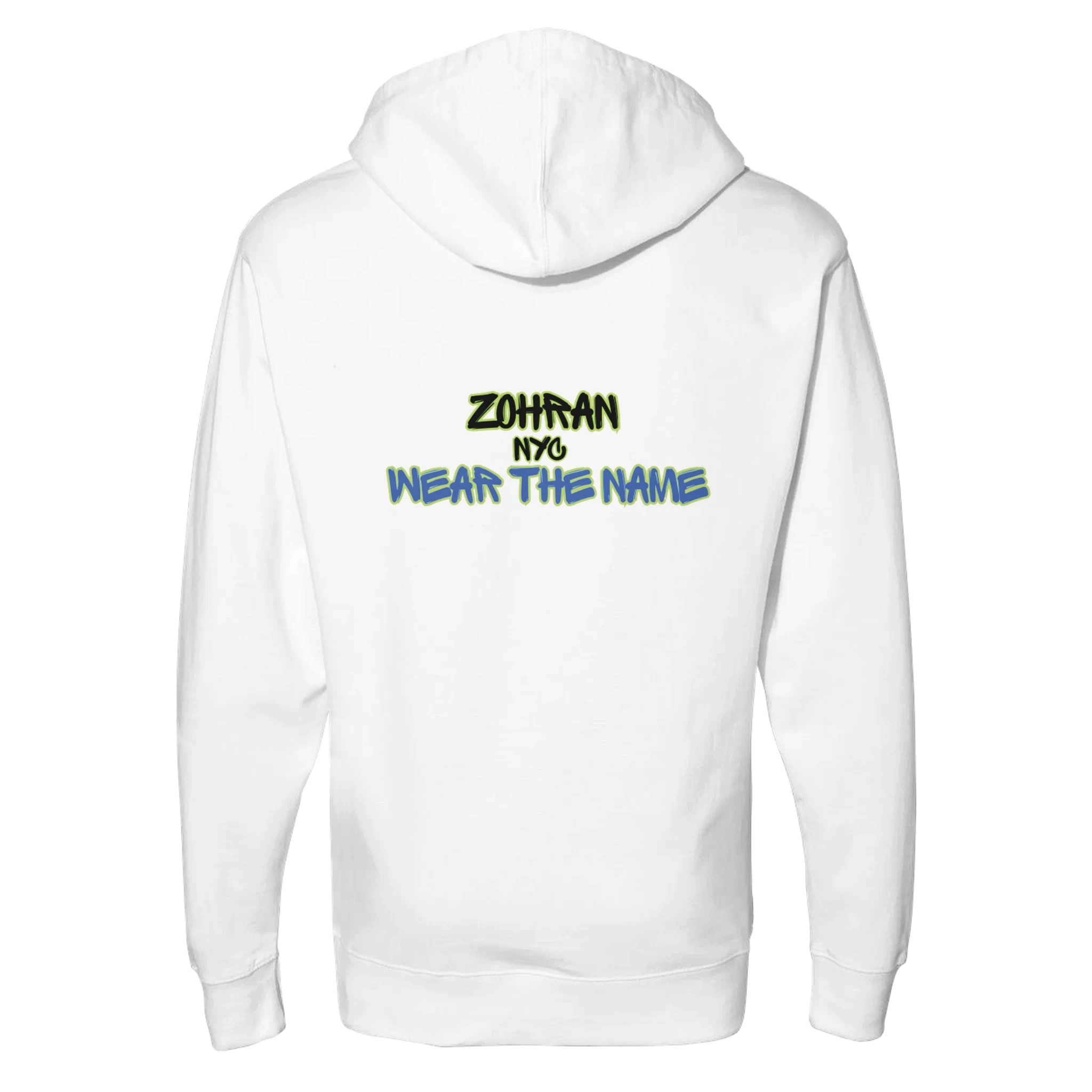 53880ea0-504c-464a-aa75-bf4b849cc5b1