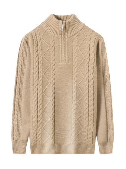 554aa6bf0a274e8e8038dc21de99b2fd-Max-Origin