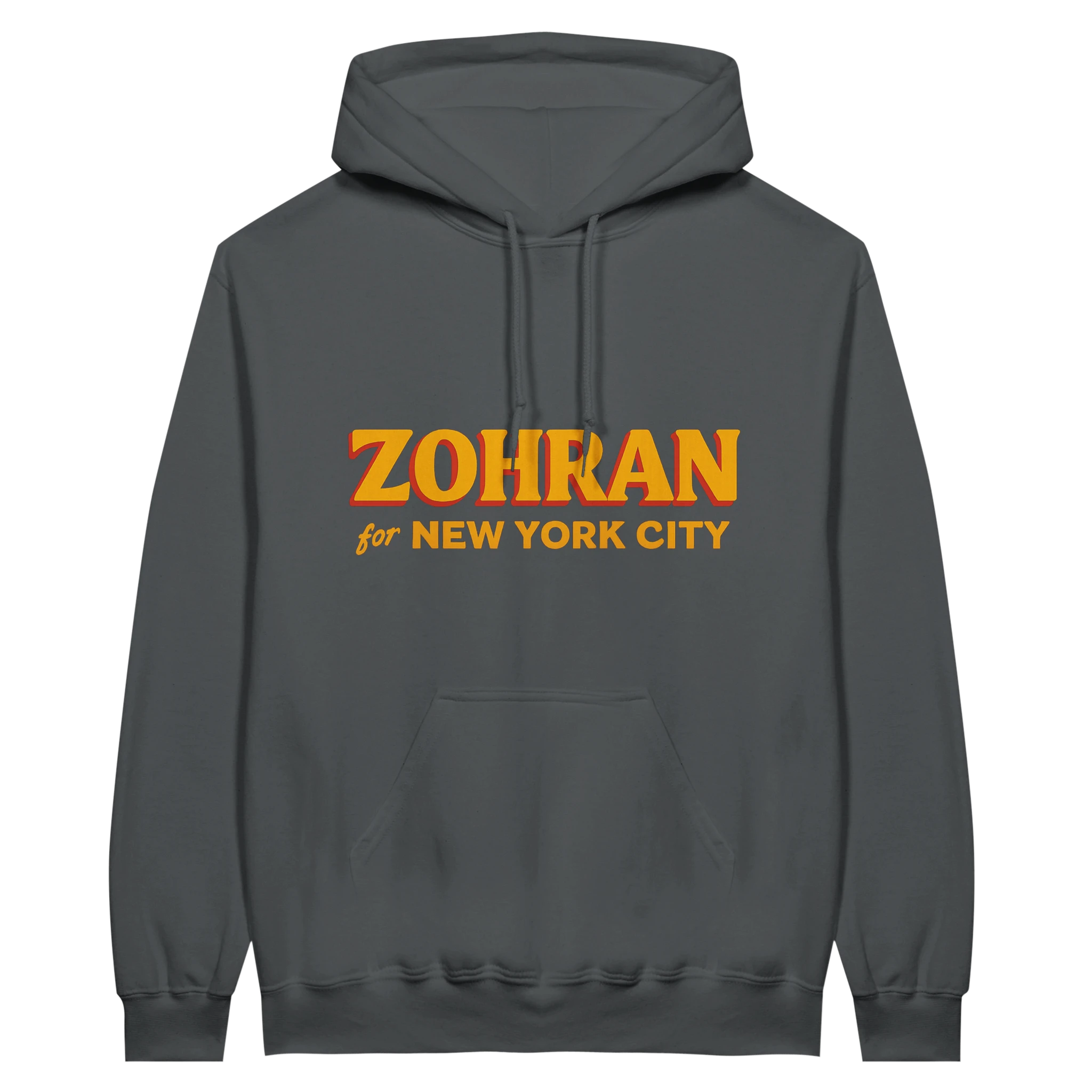 563766c2-d7a4-4e5c-83c2-18095c14b68f