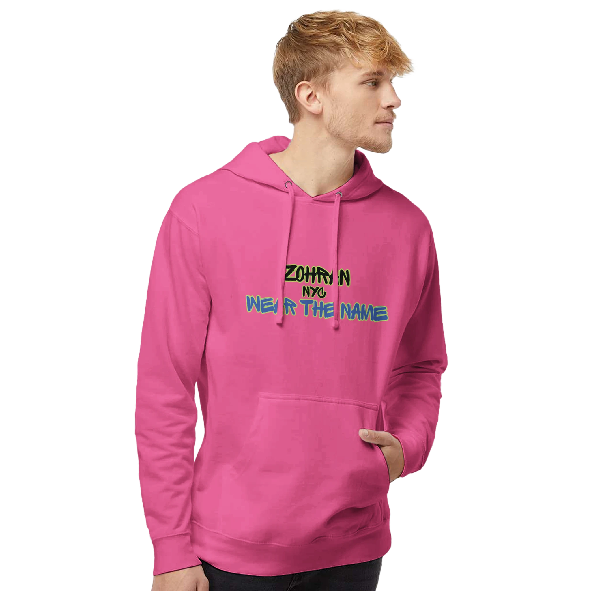 56dfbcb1-830b-4187-a52b-741f66baa3bd