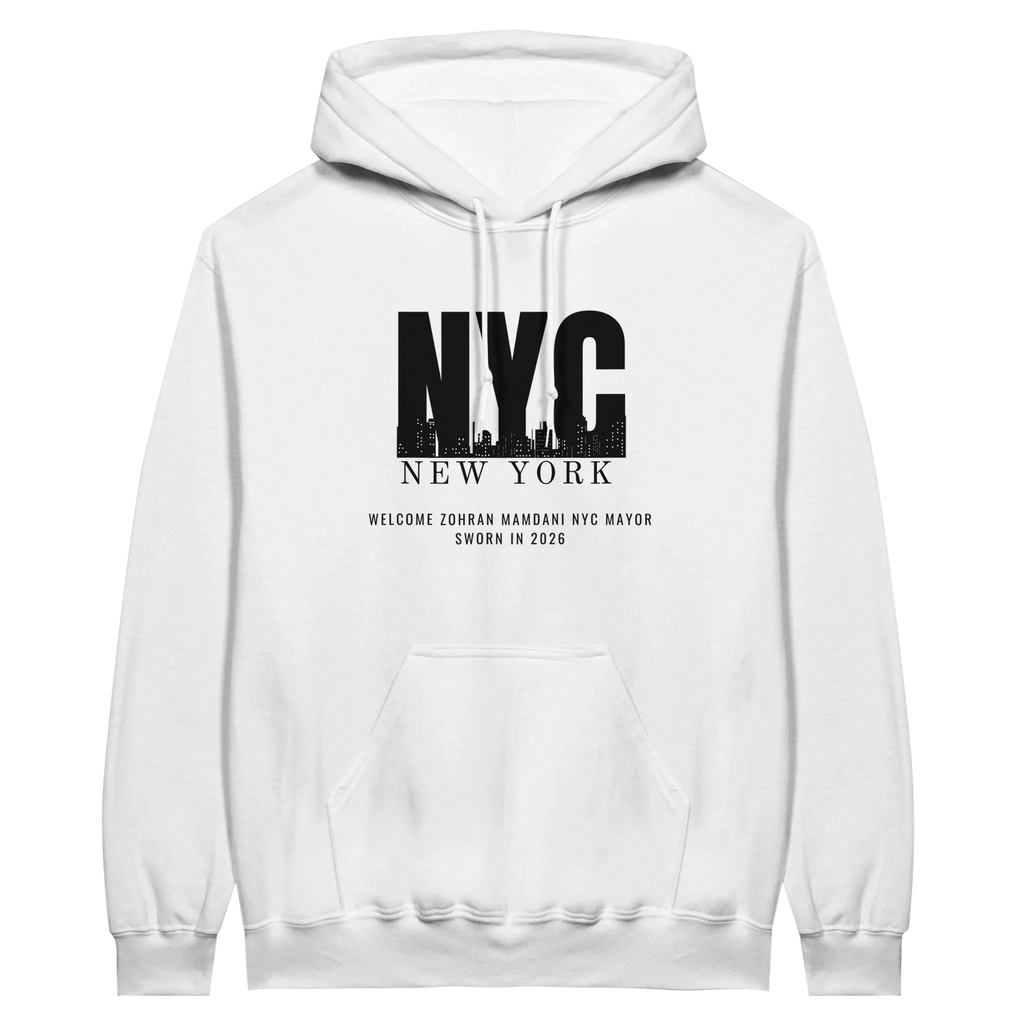 579309fc-5db4-47f8-b900-bc619078705f