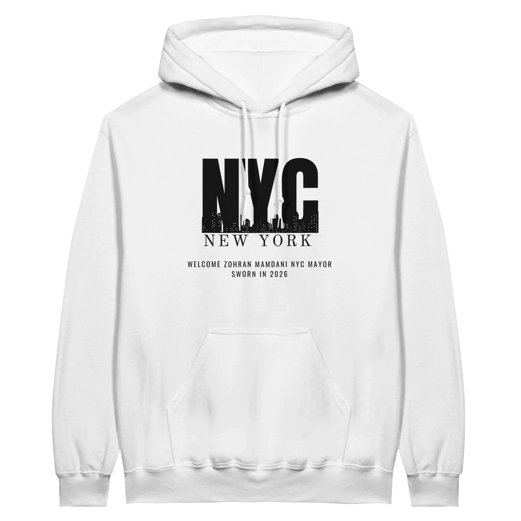 579309fc-5db4-47f8-b900-bc619078705f