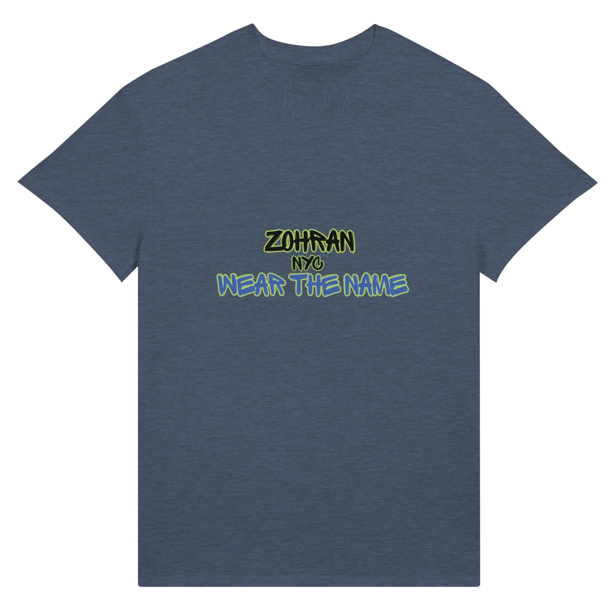 59b0da8b-42c2-4088-a291-2170ccf99be6