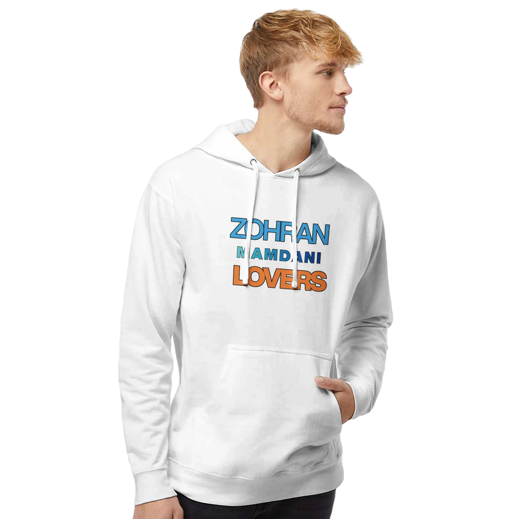 59e096e4-2627-46aa-81d5-0e0a8fae1bed