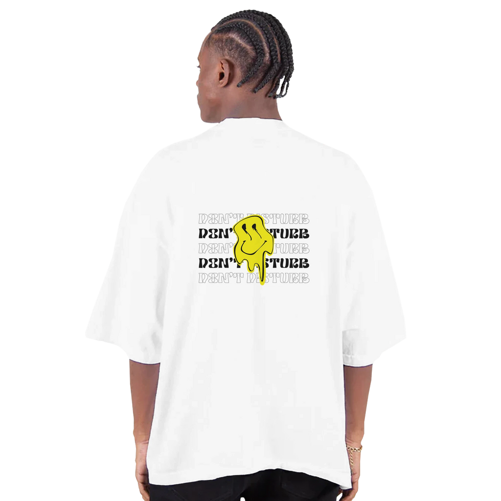 5d697653-16a0-4f2b-98ca-a6b5cff00503