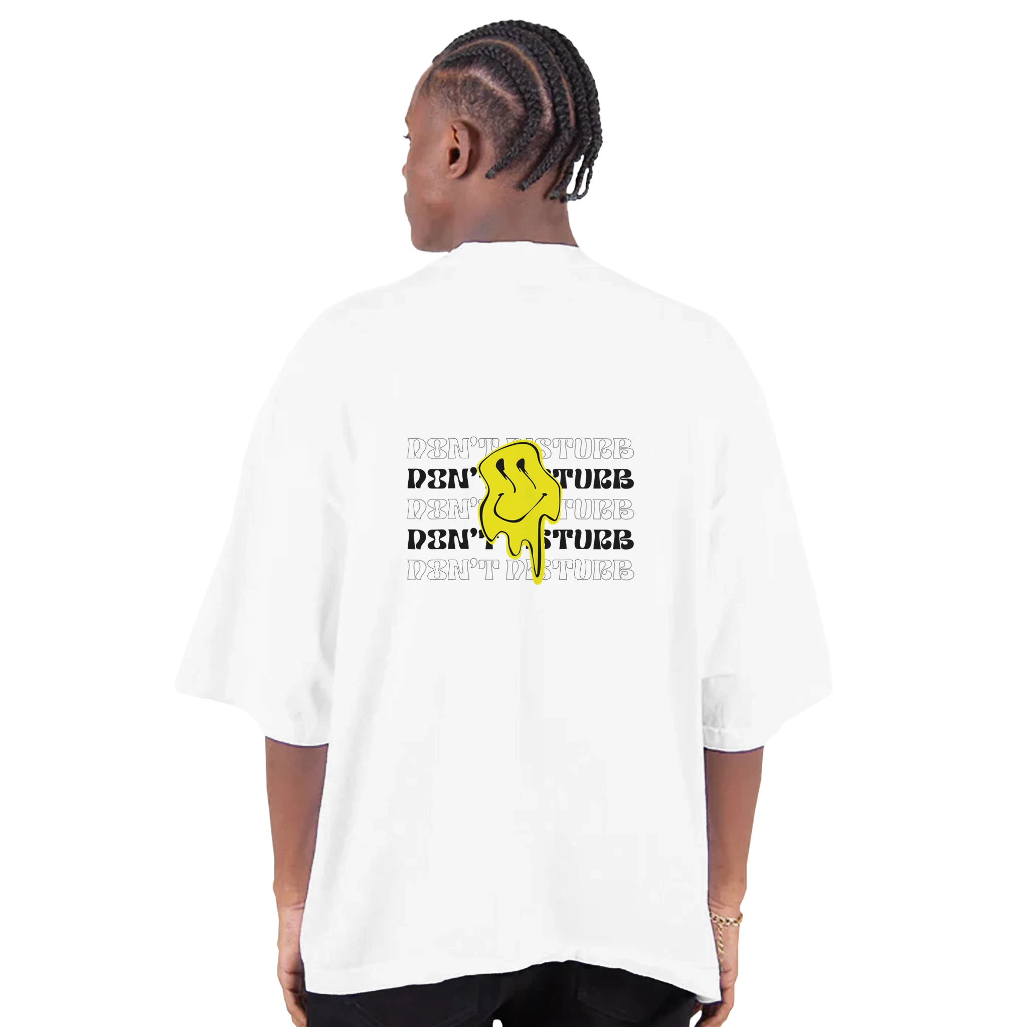 5d697653-16a0-4f2b-98ca-a6b5cff00503