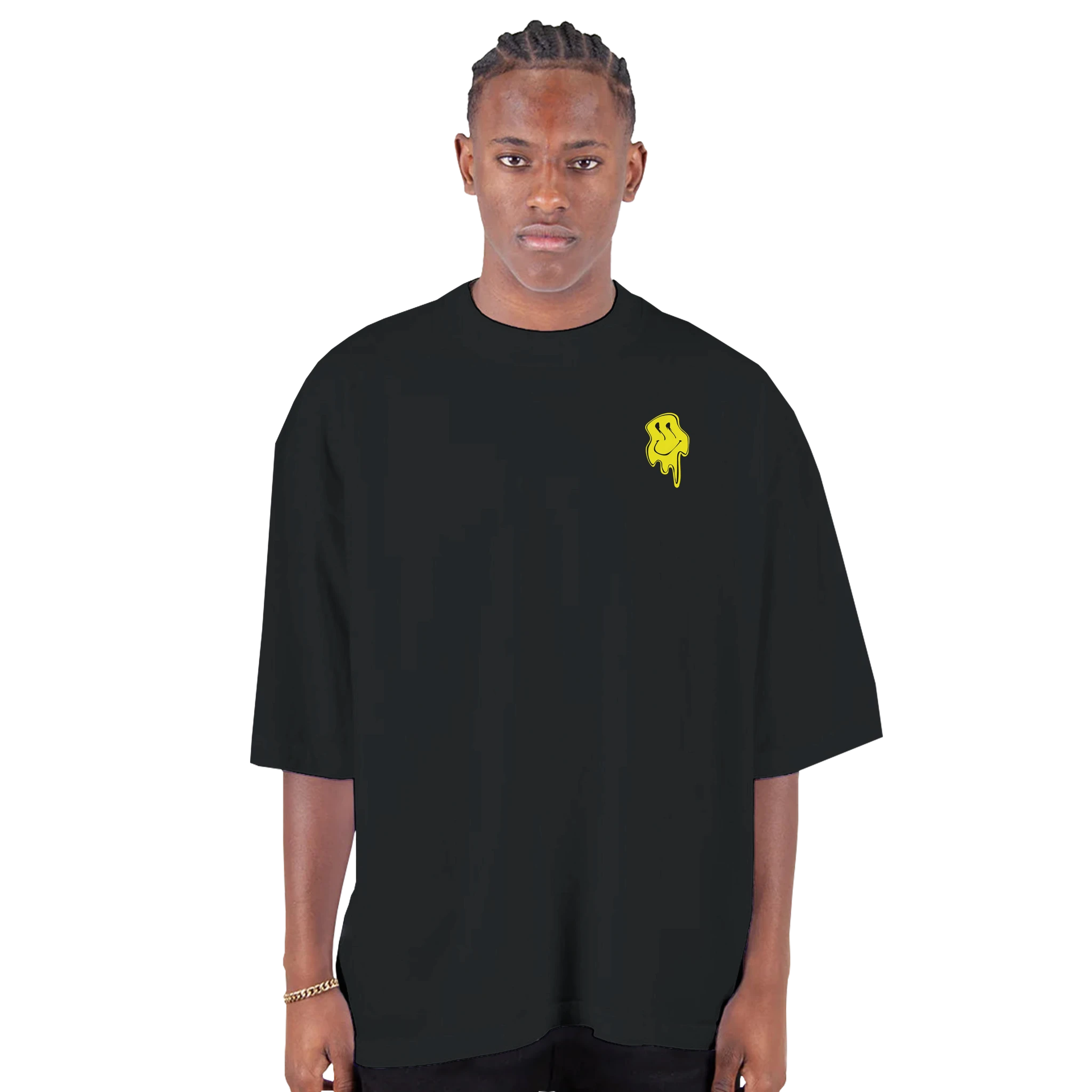 5dc907e8-8e03-428e-9bb2-f11a8377dca4