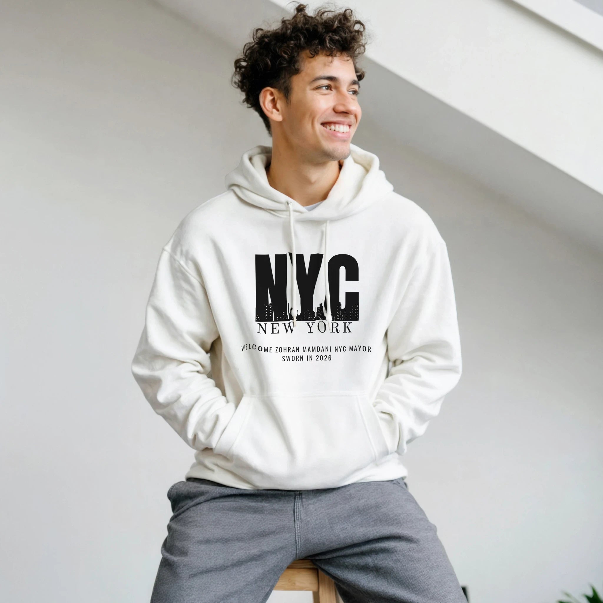 5e3b585b-0d81-4ab3-9099-1d2bdf2e8611