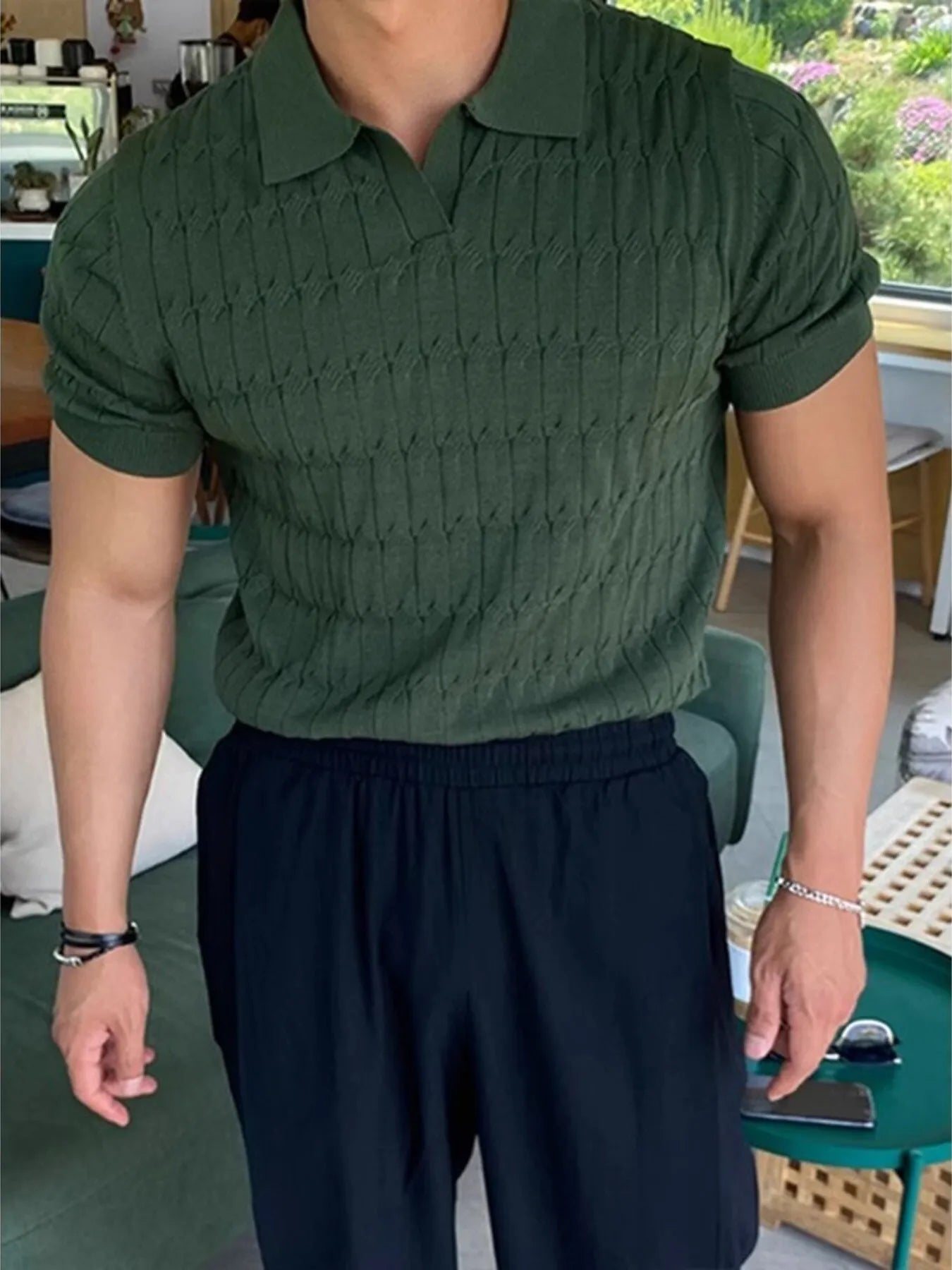 60dfae9d83a740468824a1adf91678dd-Max-Origin