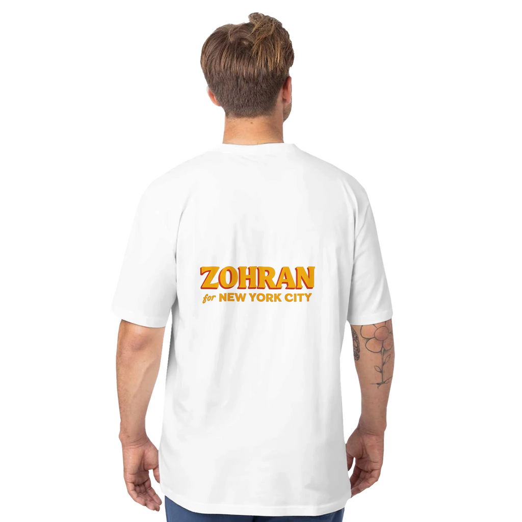 6415bf83-a0f7-42ff-965c-c3b0e26f0384