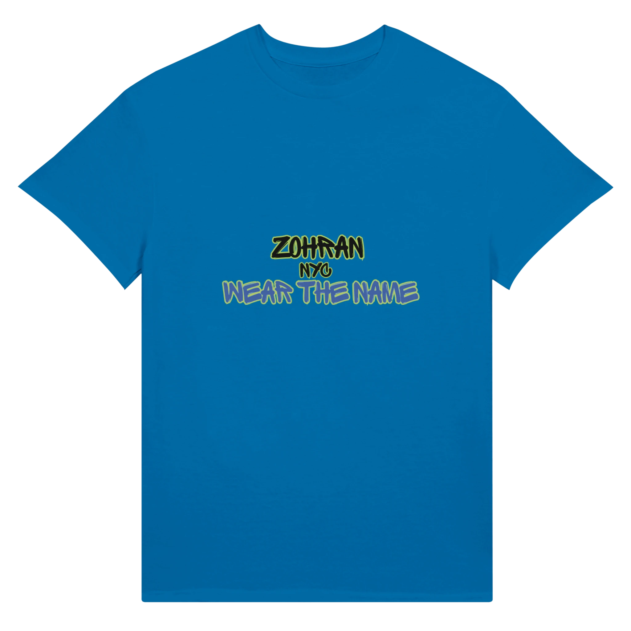 64770719-915d-45a2-84ba-1f5f9503c64d