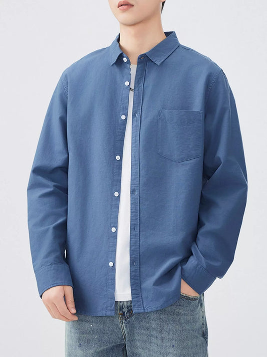 64a61b95-3864-44f1-84b8-19a7bd9ebfef-Max-Origin