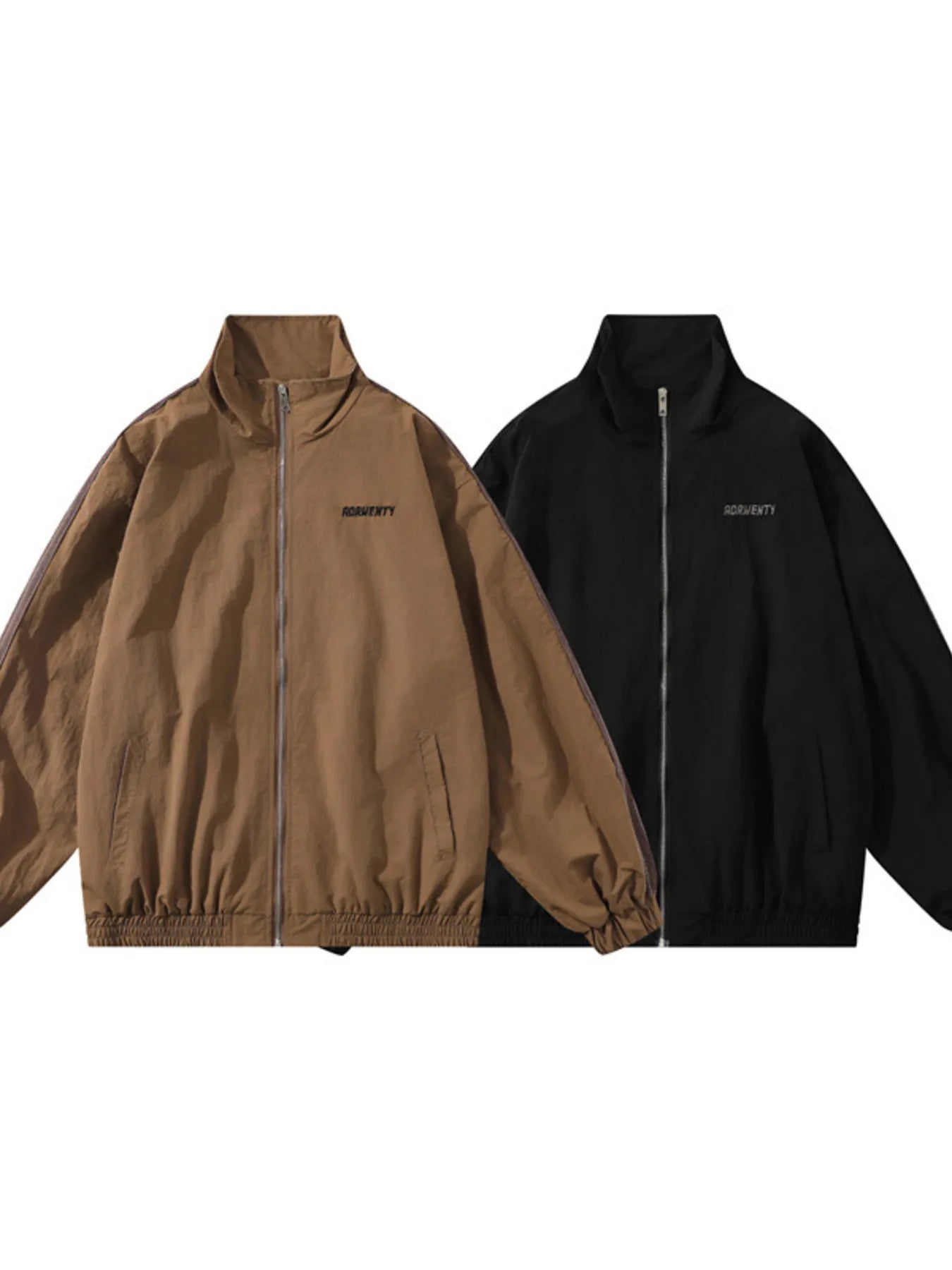 6659da79bdc440a397c03d99b89fb722-Max-Origin