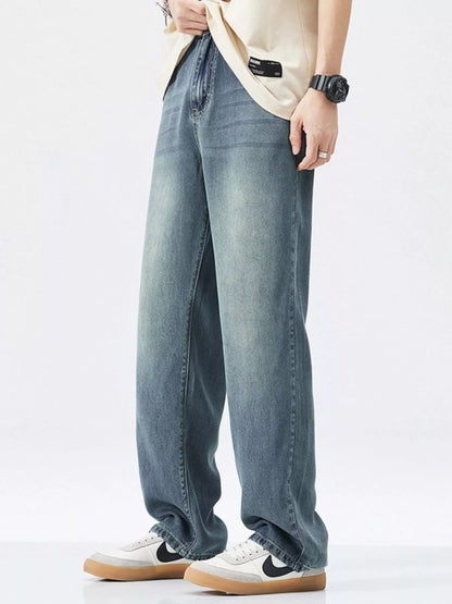 6a9b4ff2-64b0-4414-b87e-66748dd9e51a-Max-Origin