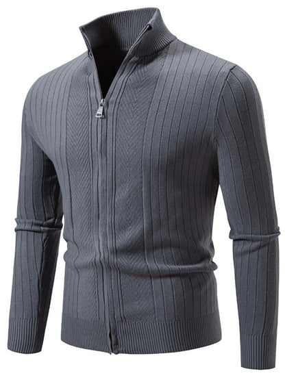 6bdbbf43a6304672b7f250a0e824d86a-Max-Origin