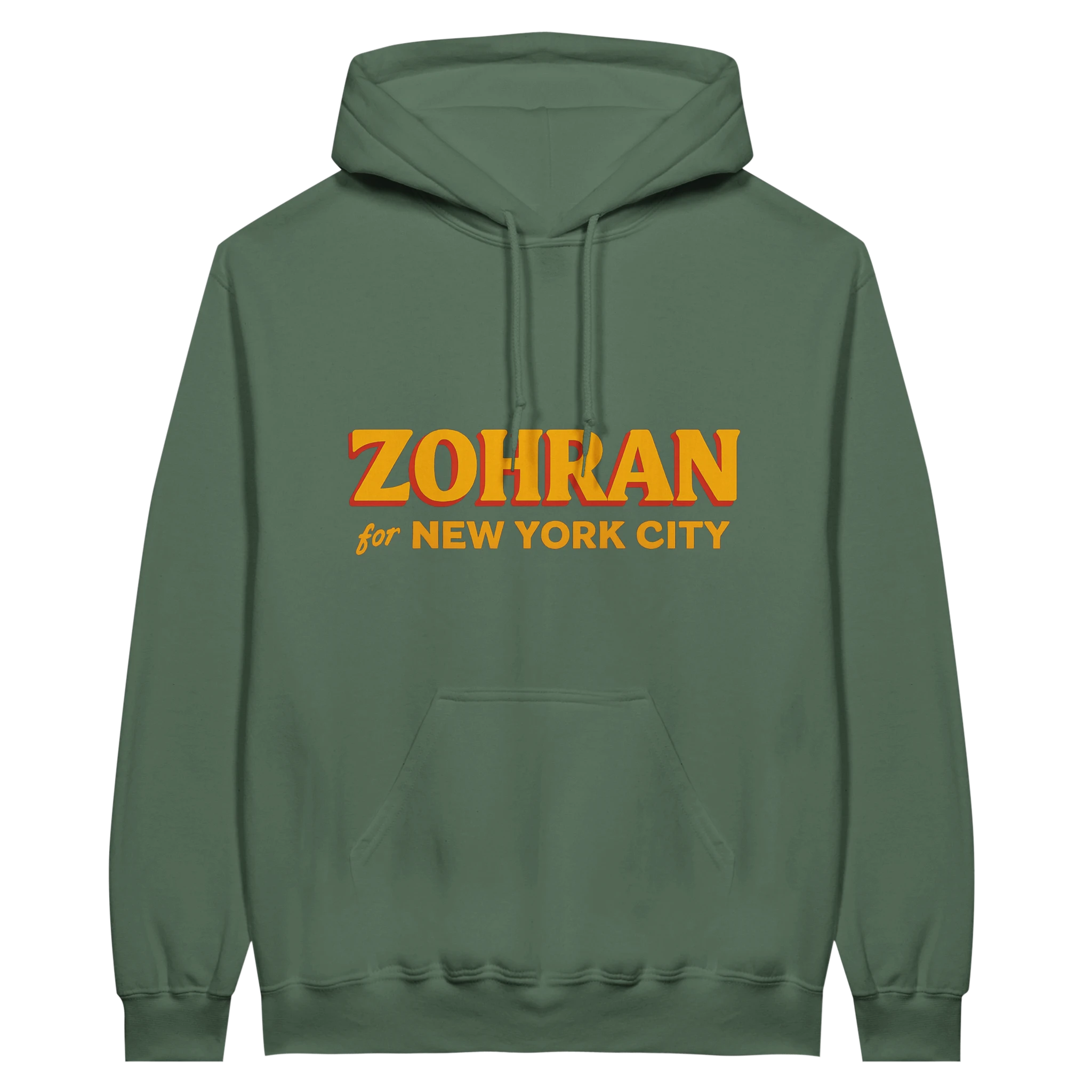 6c3030f4-67f4-419b-9649-9dea5642015d