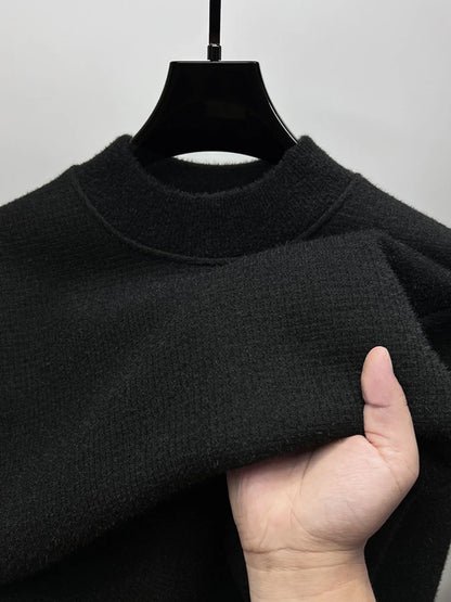 6f37fec691ca4d92b432eb4b2995e2f2-Max-Origin