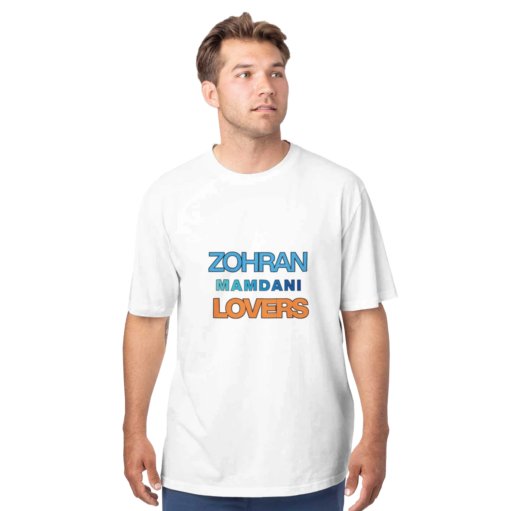 71d1010b-7db5-47ef-a995-c6ab1ffe8008