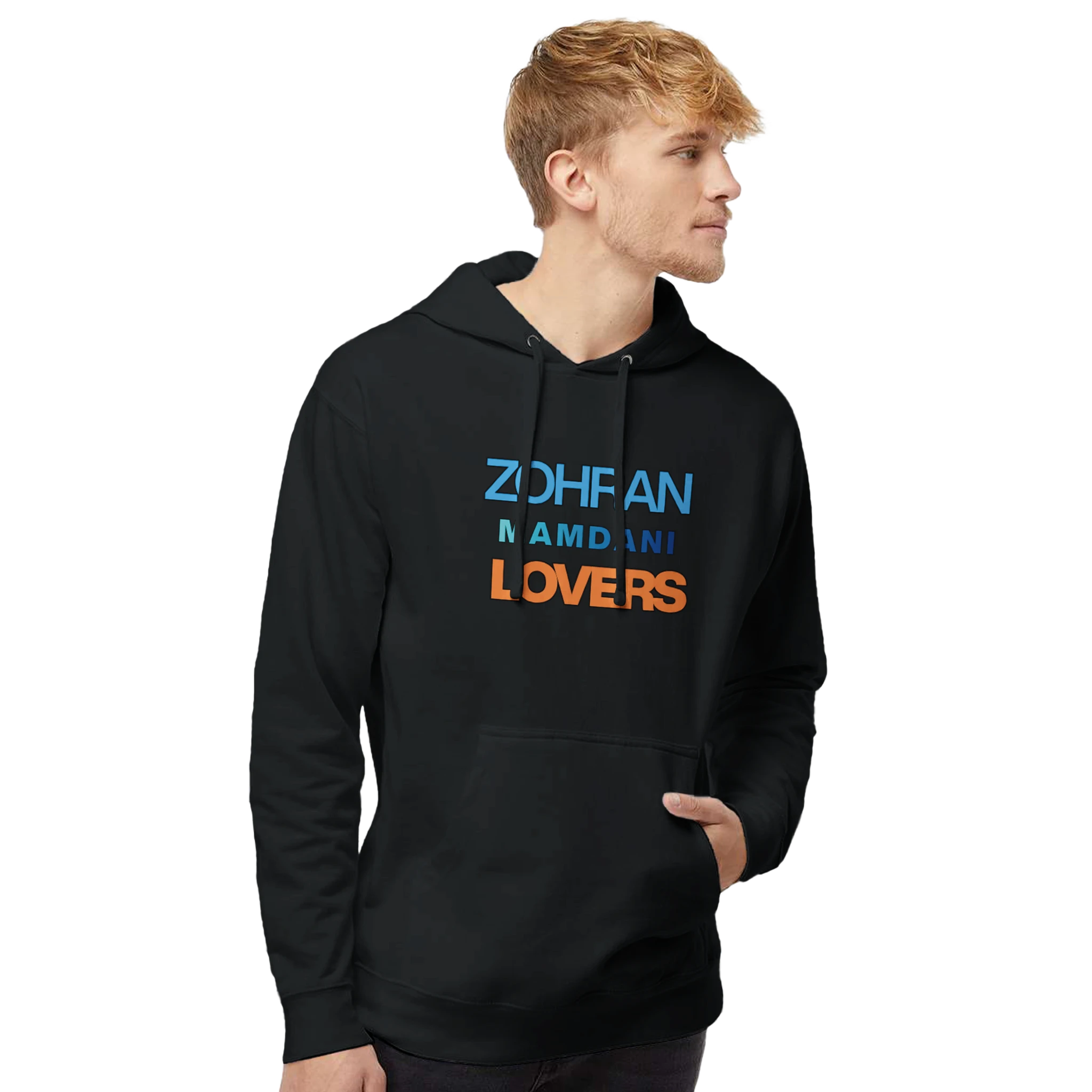 7448b769-4dce-45ae-88ed-64d25aed1991