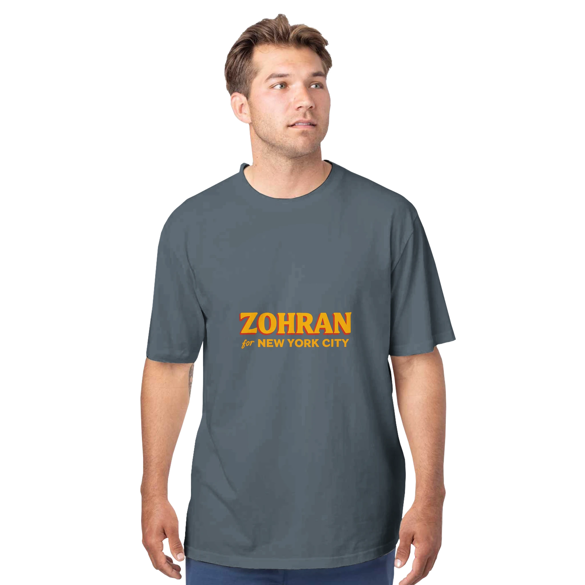 777be1aa-a206-4f65-b789-4e50e6302b67