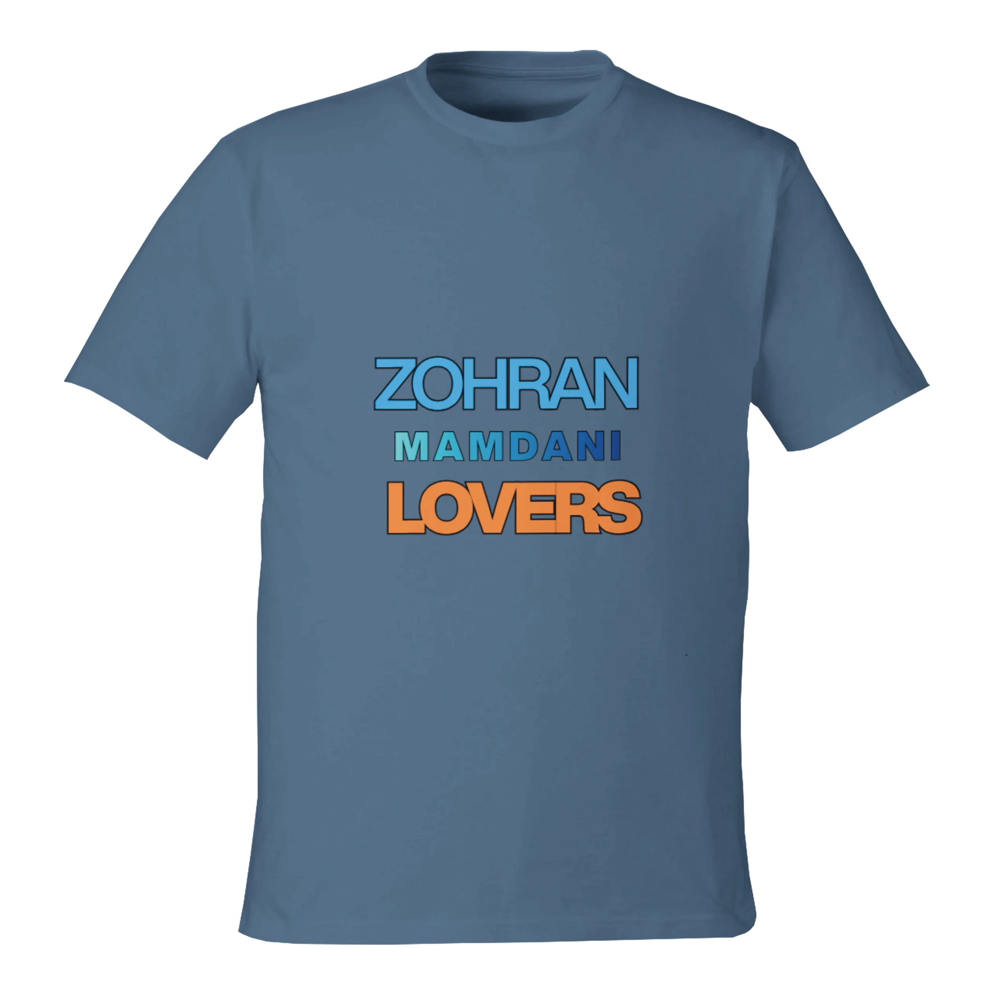 78c4fc38-b04a-4432-a7bf-8dbf1aeada5a