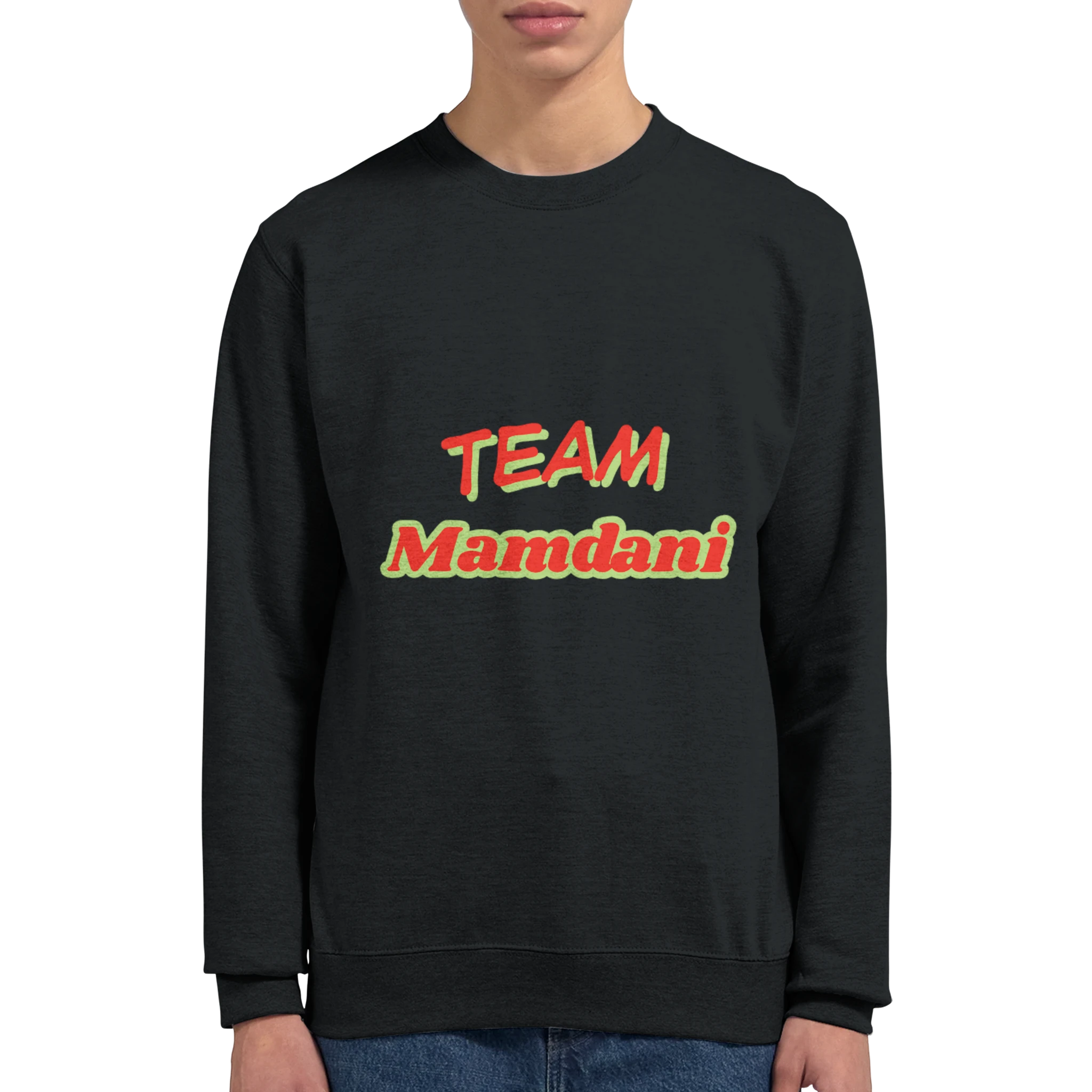 79efe0a7-a62c-4c86-b863-6f98ff8d759e