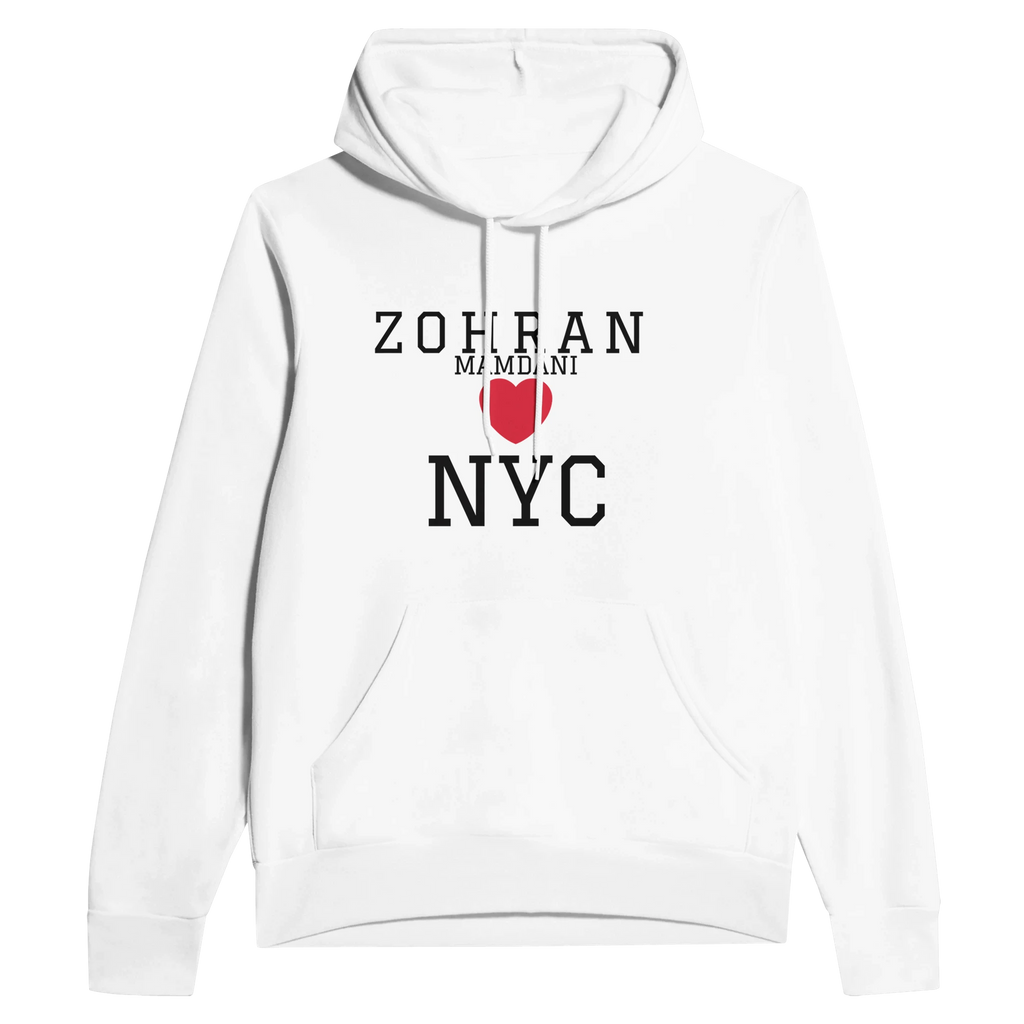 7c04d812-cc26-4932-a612-b8820e101992