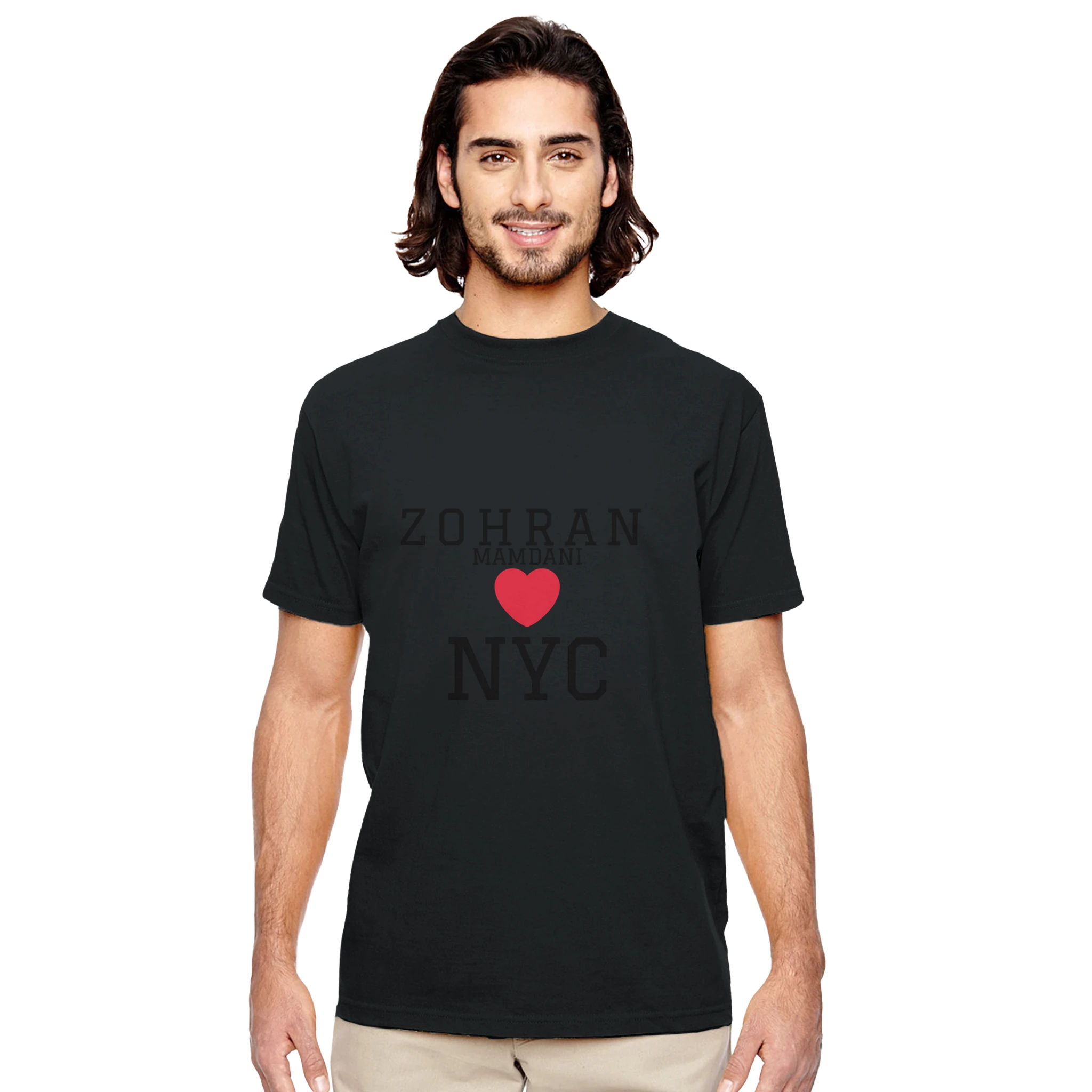 7c36488f-de70-4f3a-bc9d-74780ae6443f