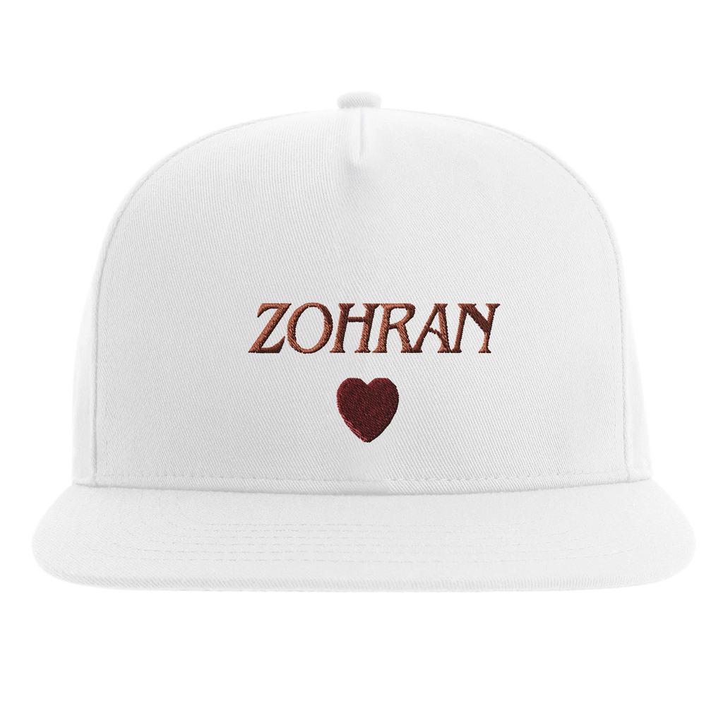 7dbb6aa5-4e49-448a-a617-109f40e74757