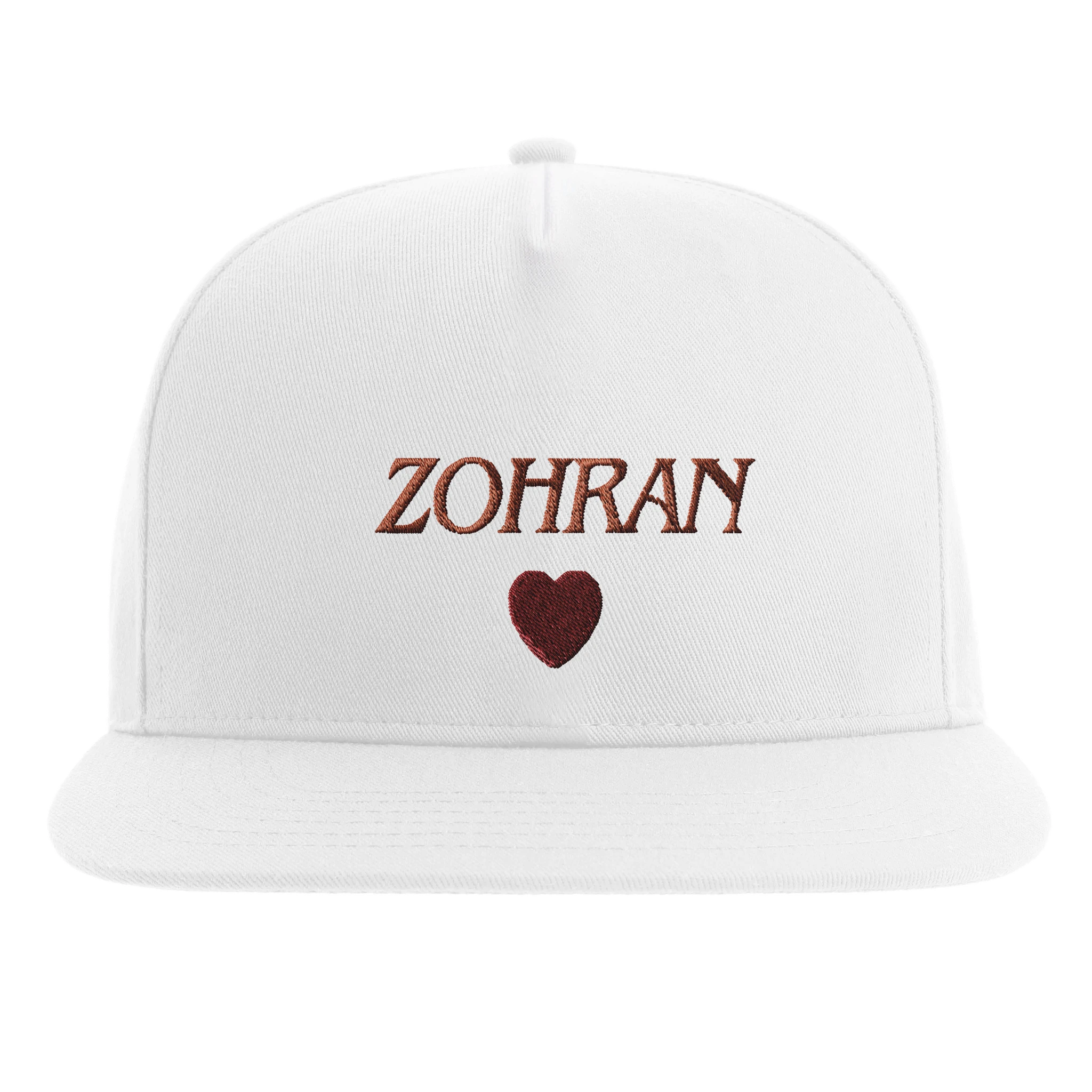 7dbb6aa5-4e49-448a-a617-109f40e74757