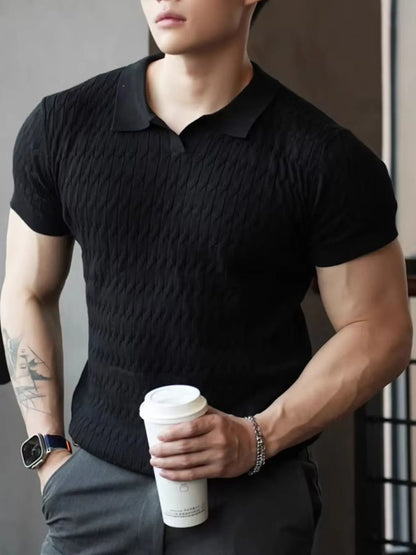 7f40b479b8a24a7d91900bd8a0d38b52-Max-Origin